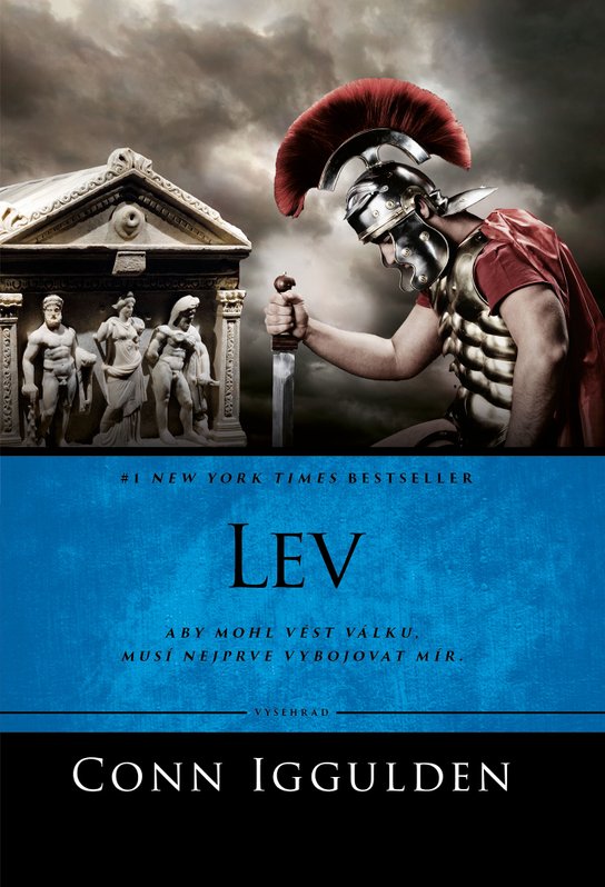 Lev