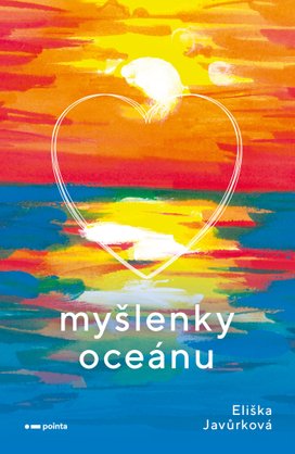 Myšlenky oceánu