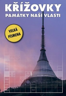 Křížovky