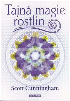 Tajná magie rostlin