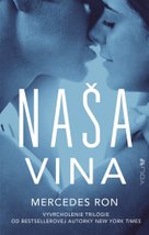 Naša vina