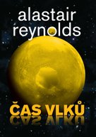 Čas vlků