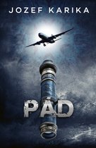 Pád