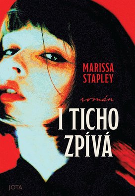 I ticho zpívá
