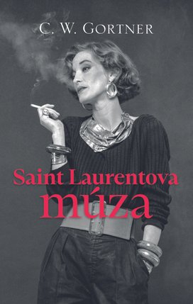 Saint Laurentova múza