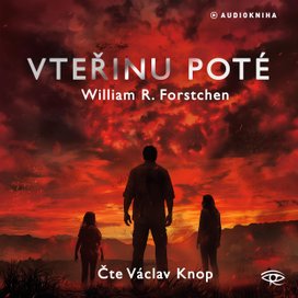 Vteřinu poté
