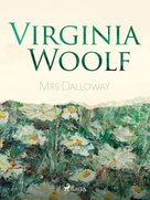 Mrs Dalloway