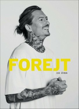 Forejt
