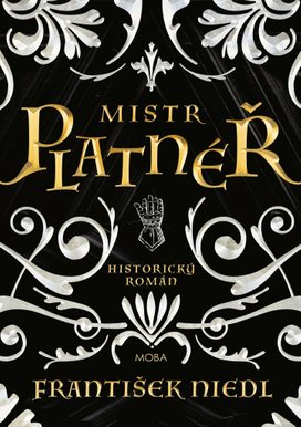 Mistr platnéř