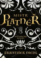 Mistr platnéř