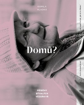 Domů?