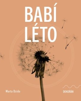 Babí léto