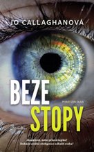 Beze stopy