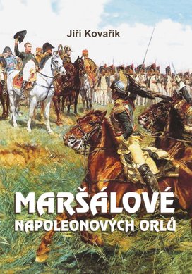 Maršálové Napoleonových orlů