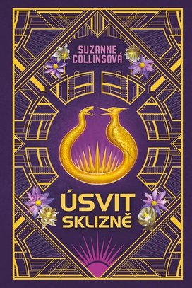 Úsvit sklizně