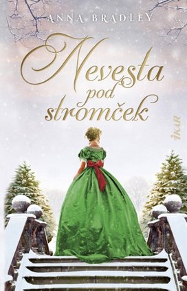 Nevesta pod stromček