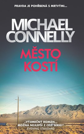 Město kostí