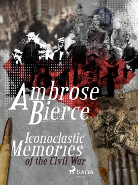 Iconoclastic Memories of the Civil War