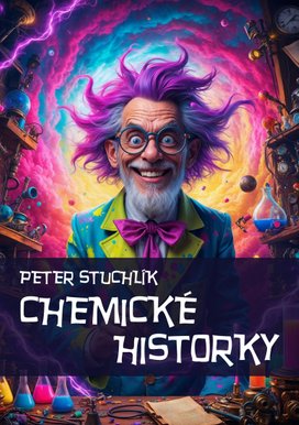 Chemické historky