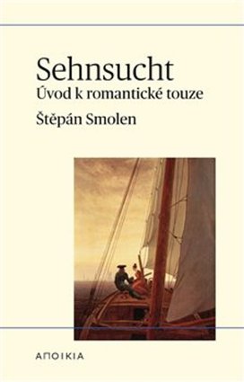 Sehnsucht