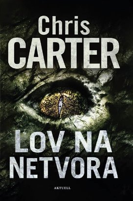 Lov na netvora