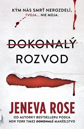 Dokonalý rozvod