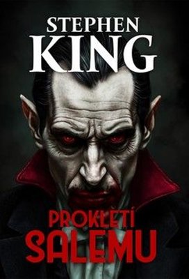 Prokletí Salemu