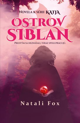 Ostrov Siblan