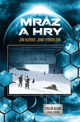 Mráz a hry