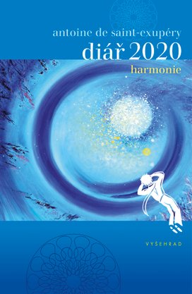 Harmonie / Diář 2020