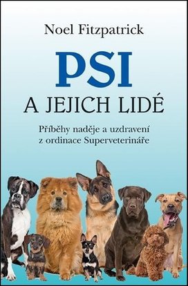 Psi a jejich lidé