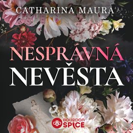 Nesprávná nevěsta