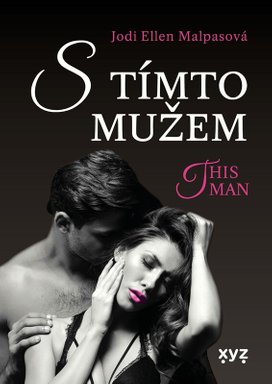S tímto mužem - This Man 4