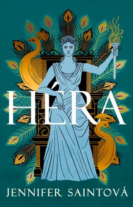 Héra