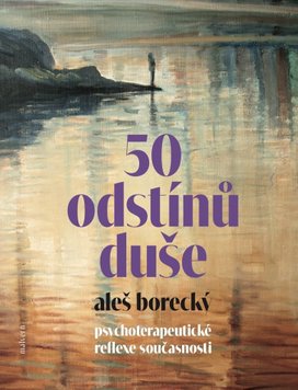 50 odstínů duše