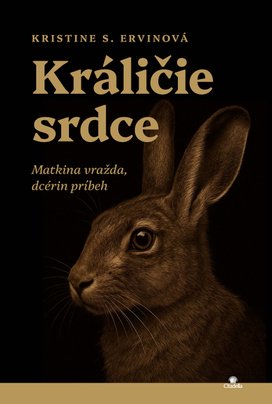Králičie srdce