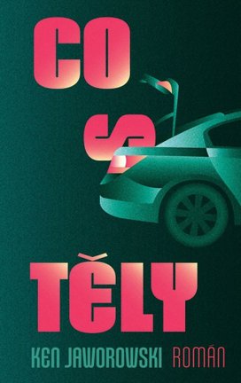 Co s těly