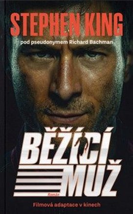 Běžící muž