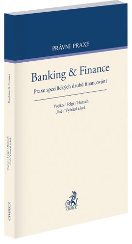 Banking & Finance