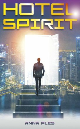 Hotel Spirit