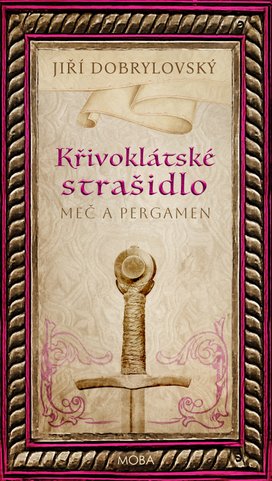 Křivoklátské strašidlo