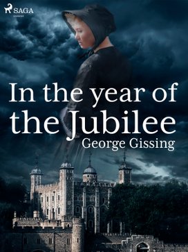 In the Year of the Jubilee