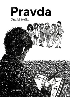Pravda