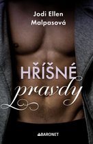 Hříšné pravdy