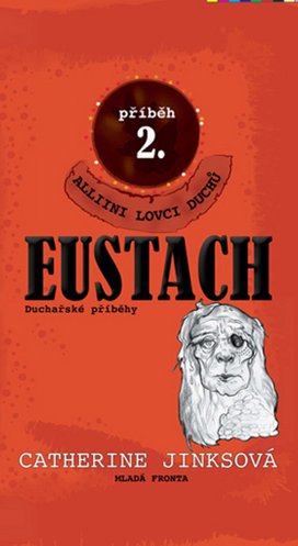 Hodina duchů