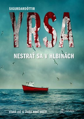 Nestrať sa v hlbinách