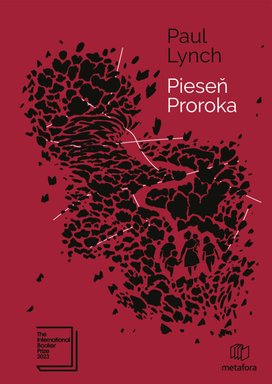 Pieseň proroka