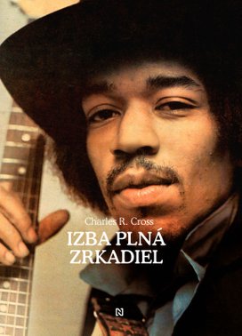 Izba plná zrkadiel