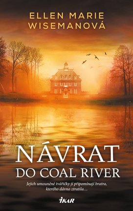 Návrat do Coal River