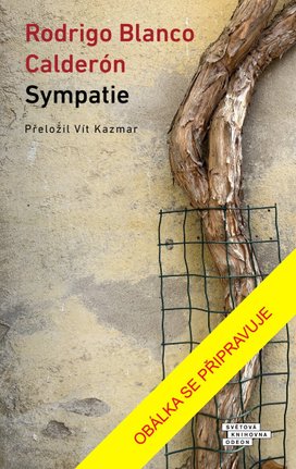 Sympatie